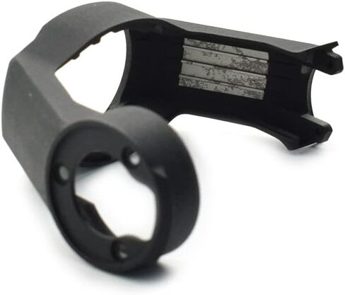 قوس لفة Gimbal الأصلي لـ M3/CINE/3 Classic/3T/3E PTZ R-Axis دعامة سفلية مع غطاء لأجزاء إصلاح سلسلة M3 95% جديد in Kuwait
