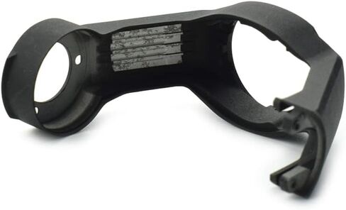 قوس لفة Gimbal الأصلي لـ M3/CINE/3 Classic/3T/3E PTZ R-Axis دعامة سفلية مع غطاء لأجزاء إصلاح سلسلة M3 95% جديد in Kuwait
