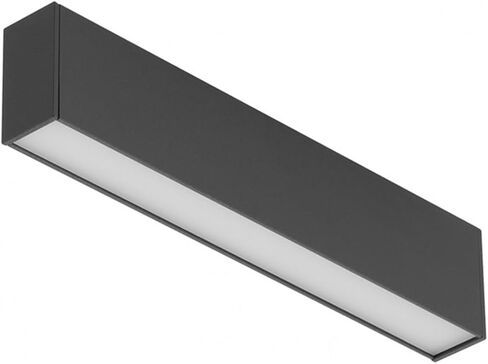 مصباح LED خطي مقاس 8 بوصات من Magnetix in Kuwait