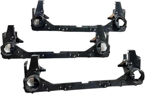 دعامة شل خلفية لـ Agras DJI Agras T40/T20P 002222.03 in Kuwait