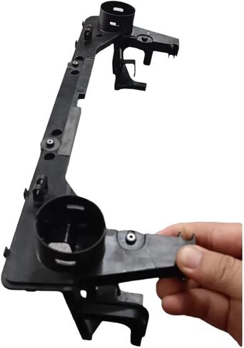 دعامة شل خلفية لـ Agras DJI Agras T40/T20P 002222.03 in Kuwait