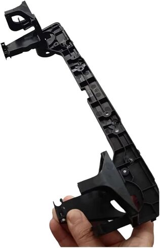 دعامة شل خلفية لـ Agras DJI Agras T40/T20P 002222.03 in Kuwait