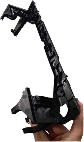 دعامة شل خلفية لـ Agras DJI Agras T40/T20P 002222.03 in Kuwait
