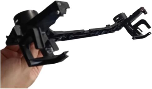 دعامة شل خلفية لـ Agras DJI Agras T40/T20P 002222.03 in Kuwait