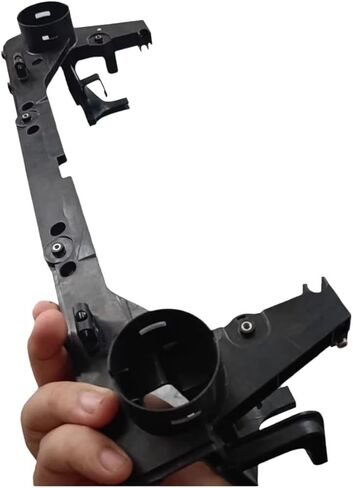دعامة شل خلفية لـ Agras DJI Agras T40/T20P 002222.03 in Kuwait