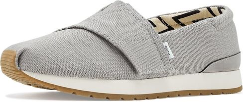 Toms Girls Resident Plus (طفل صغير/طفل صغير/طفل كبير) in Kuwait