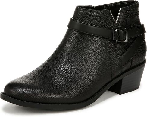 Vionic Farrah Womens Boots in Saudi Arabia