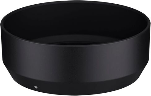عدسة Rokinon Prima AF مقاس 35 مم F1.4 ذات إطار كامل بزاوية واسعة لحامل Sony FE (متجددة) in Kuwait