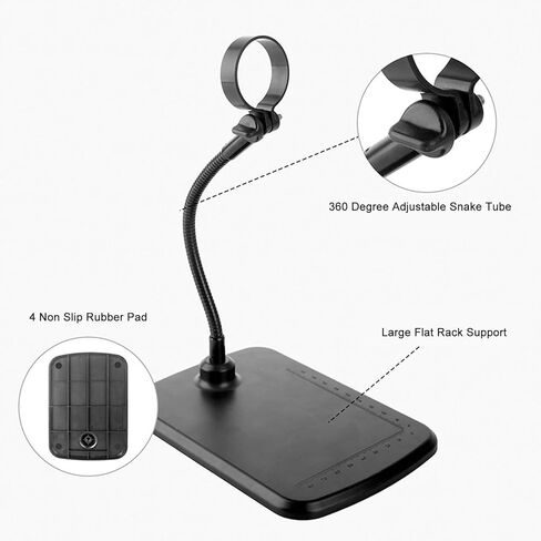 مجهر كيكومي الرقمي، مجهر رقمي USB بتصميم متكامل متوافق مع الشاشات المتعددة in Kuwait