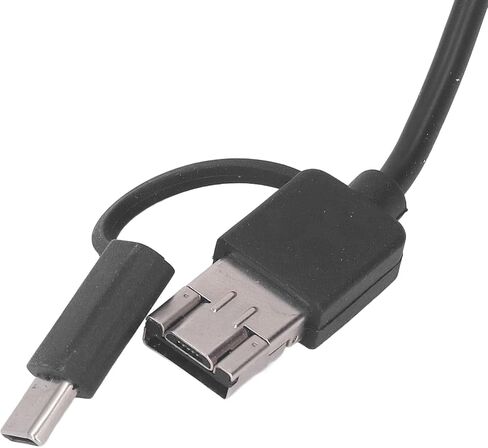 مجهر كيكومي الرقمي، مجهر رقمي USB بتصميم متكامل متوافق مع الشاشات المتعددة in Kuwait