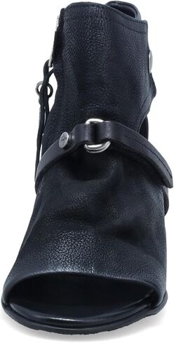 A.S.98 Flint Women's Heels in Saudi Arabia