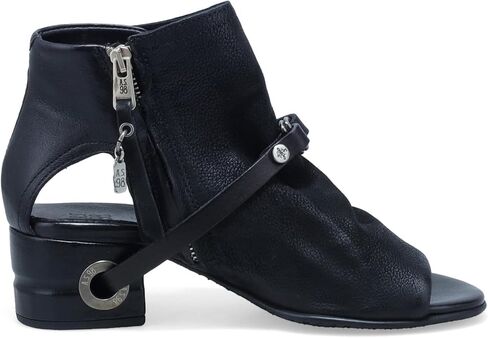A.S.98 Flint Women's Heels in Saudi Arabia
