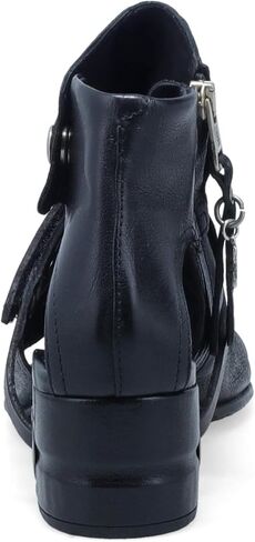 A.S.98 Flint Women's Heels in Saudi Arabia