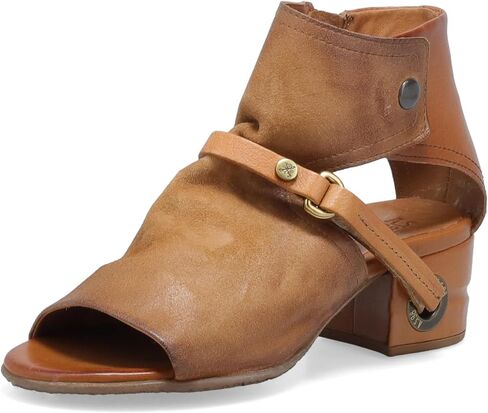 A.S.98 Flint Women's Heels in Saudi Arabia