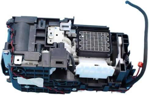 وحدة تنظيف تجميع نظام الحبر المتوافقة مع مجموعة المضخة L15155 L15150 L15140 L15145 in Kuwait