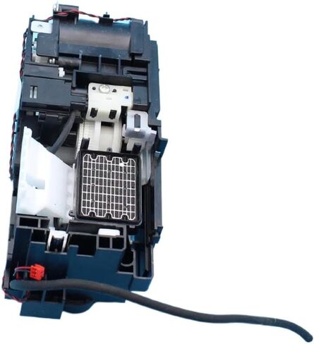 وحدة تنظيف تجميع نظام الحبر المتوافقة مع مجموعة المضخة L15155 L15150 L15140 L15145 in Kuwait