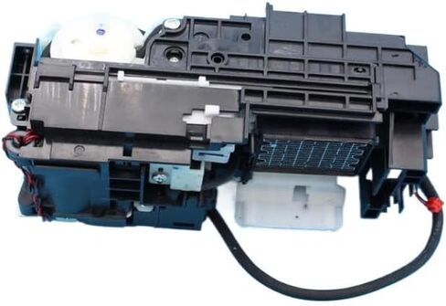 وحدة تنظيف تجميع نظام الحبر المتوافقة مع مجموعة المضخة L15155 L15150 L15140 L15145 in Kuwait