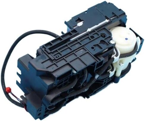 وحدة تنظيف تجميع نظام الحبر المتوافقة مع مجموعة المضخة L15155 L15150 L15140 L15145 in Kuwait