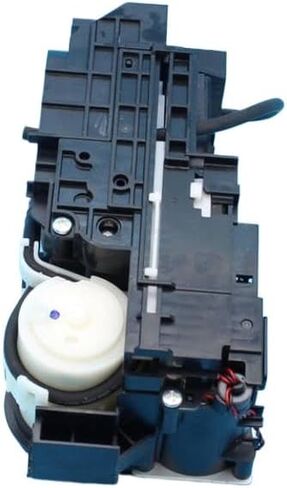 وحدة تنظيف تجميع نظام الحبر المتوافقة مع مجموعة المضخة L15155 L15150 L15140 L15145 in Kuwait
