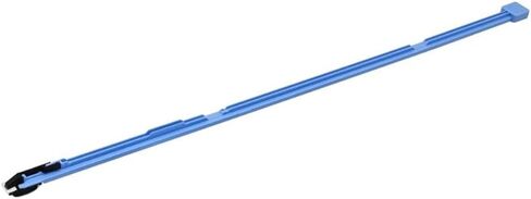 Laser Cleaning Rod Sponge Brush for Canon C5535 C5560 C5540 C5550(Cleaning Rod) in Kuwait