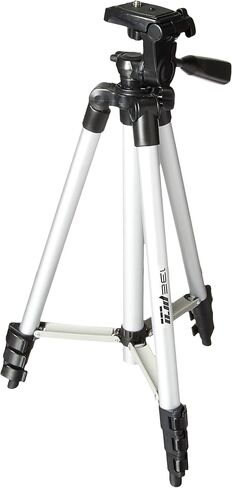حامل ثلاثي القوائم BP-TR50 مقاس 50 بوصة (ألومنيوم) in Kuwait