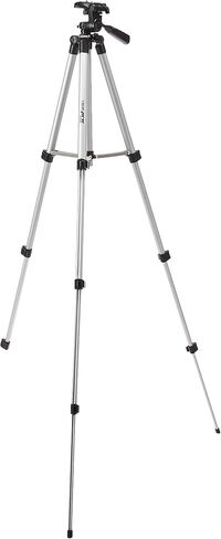 حامل ثلاثي القوائم BP-TR50 مقاس 50 بوصة (ألومنيوم) in Kuwait