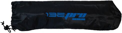 حامل ثلاثي القوائم BP-TR50 مقاس 50 بوصة (ألومنيوم) in Kuwait