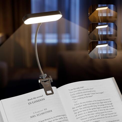 ضوء فيديو LED قابل للتعديل مع تعتيم مستمر بثلاث درجات حرارة ألوان، رقبة مرنة لتدفق مصباح LED قابل للتعتيم المستمر in Kuwait