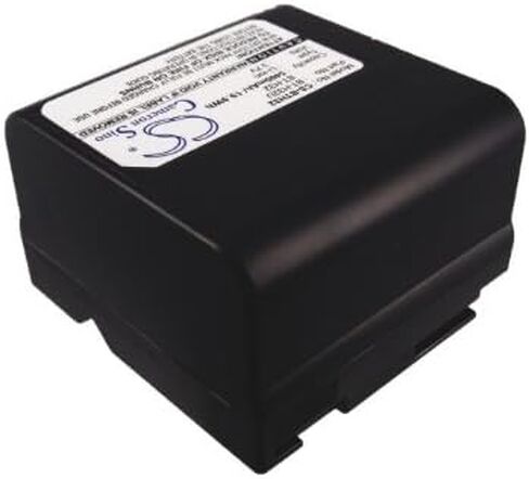 كاميرون سينو بطارية قابلة للشحن لشارب VL-E630U in Kuwait