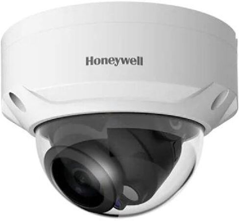 هانيويل فيديو HD41XD2 in Kuwait