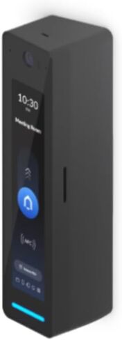حامل زاوية لـ Reader Pro من Ubiquiti in Kuwait
