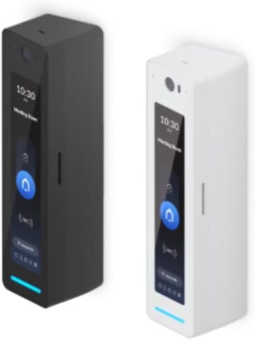 حامل زاوية لـ Reader Pro من Ubiquiti in Kuwait
