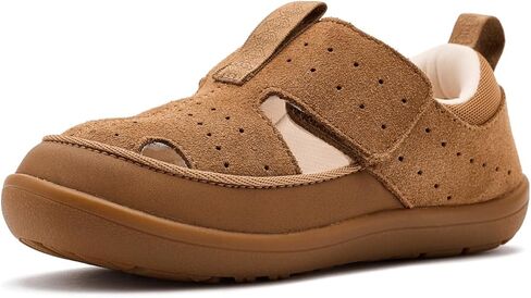 UGG unisex-child Adventurer Sandals (Toddler/Little Kid) in Saudi Arabia