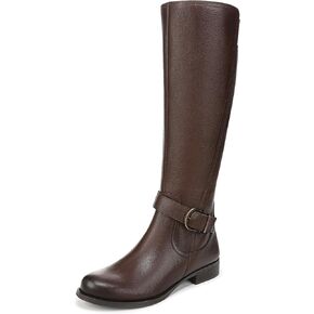 Naturalizer Women's, Jaya Boot in Kuwait