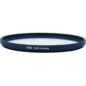 Marumi DHG Soft Fantasy 77mm Filter in Kuwait