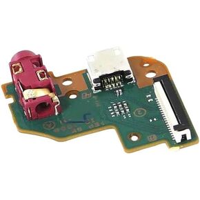 بديل مباشر لجهاز Sony A-2189-096-A Mount Ir-1009 in Kuwait