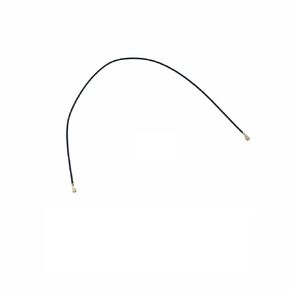 كابل الذراع لكابل ذراع الطائرة الأمامية DJI FPV/نقل الصور SDR قطع غيار كابل تغذية هوائي معدات الهبوط (كابل LED) in Kuwait