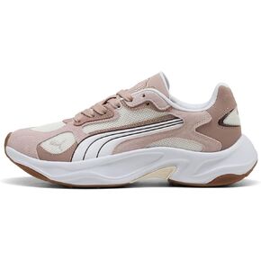 Puma Womens Insphere Running Shoes in Kuwait