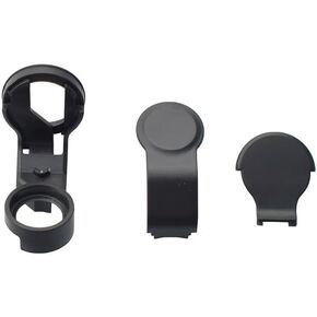 الأصلي ل Mavic الهواء 2 كاميرا ذات محورين Yaw الذراع مع غطاء قوس العلوي استبدال ل DJI Mavic الهواء 2 الطائرة بدون طيار إصلاح أجزاء in Kuwait
