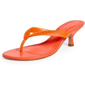 FARM Rio Women's Rob Heel Sandals in Kuwait