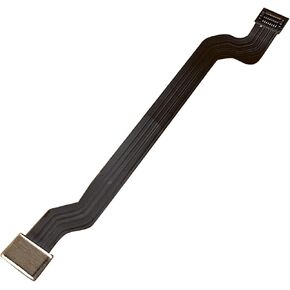 DAGIJIRD Replacement Gimbal Camera Wire Flex Cable Signal Cable Repairing Spare Parts for DJI Mavic Air 3 Drone in Saudi Arabia