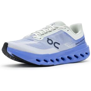 ON Mens Cloud 5 Textile Synthetic Glacier White Trainers 12.5 US in Saudi Arabia