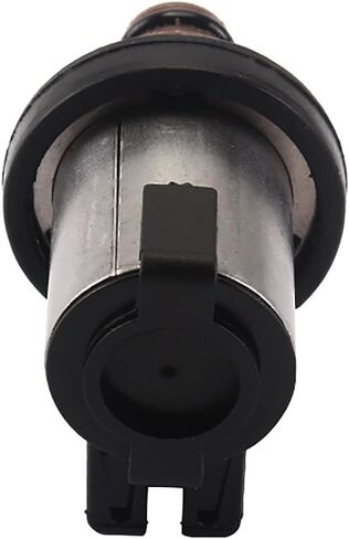 الملف اللولبي لقفل محول عزم الدوران لسوبارو Lineartronic CVT TR580 TR690 31825AA050 31825AA051 31825AA052 ملفات لولبية لقفل نقل القابض (أسود 3.2-3.7 أوم) in Kuwait