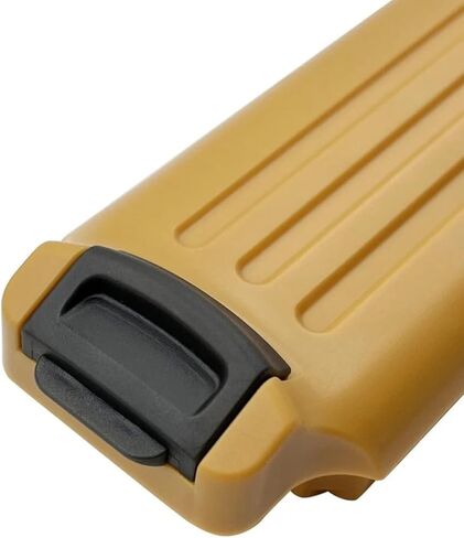 2 حزمة بطارية قابلة للشحن 02-850901-02 لبطارية Topcon GR5 GR3، EPG-1234 7.2V 3900mAh in Kuwait