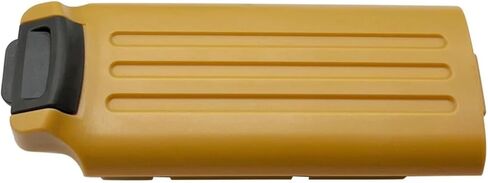 2 حزمة بطارية قابلة للشحن 02-850901-02 لبطارية Topcon GR5 GR3، EPG-1234 7.2V 3900mAh in Kuwait