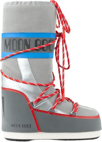 حذاء Moon Boot Icon لسباقات الفضاء in Kuwait