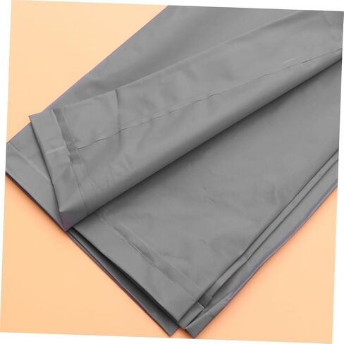 POPETPOP Adult Raincoat Lightweight Rain Poncho Rain Jacket Women Waterproof Jackets Women Rain Jackets for Men in Saudi Arabia