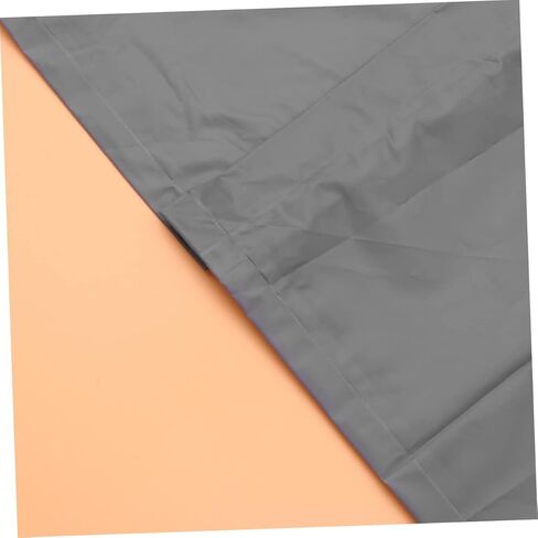 POPETPOP Adult Raincoat Lightweight Rain Poncho Rain Jacket Women Waterproof Jackets Women Rain Jackets for Men in Saudi Arabia