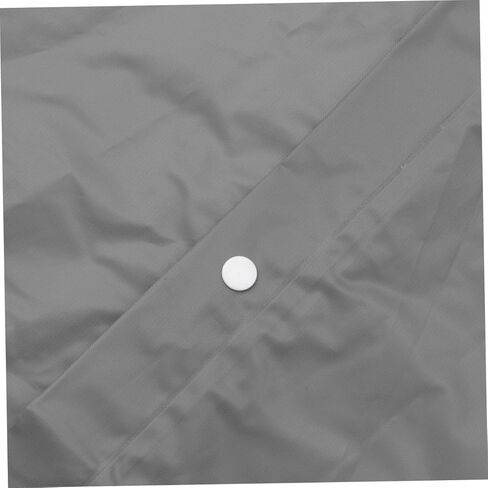 POPETPOP Adult Raincoat Lightweight Rain Poncho Rain Jacket Women Waterproof Jackets Women Rain Jackets for Men in Saudi Arabia
