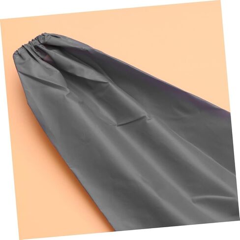 POPETPOP Adult Raincoat Lightweight Rain Poncho Rain Jacket Women Waterproof Jackets Women Rain Jackets for Men in Saudi Arabia